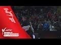 FINAL MALE 80kg COOK AARON MDA Vs MUHAMMAD LUTALO GBR