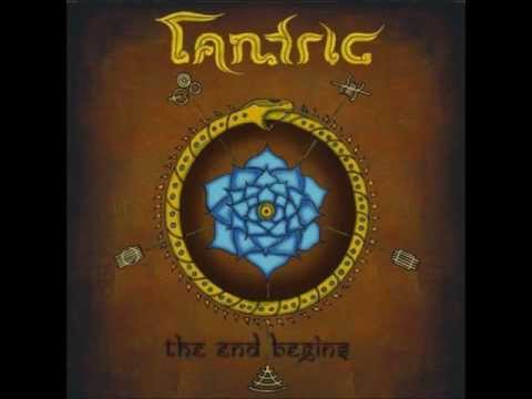 Tantric - Lay