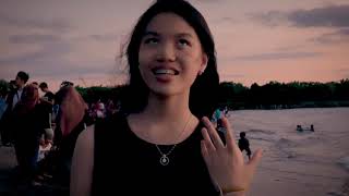 Download lagu Kasih Buddha (dinyanyikan oleh Jacinda) mp3