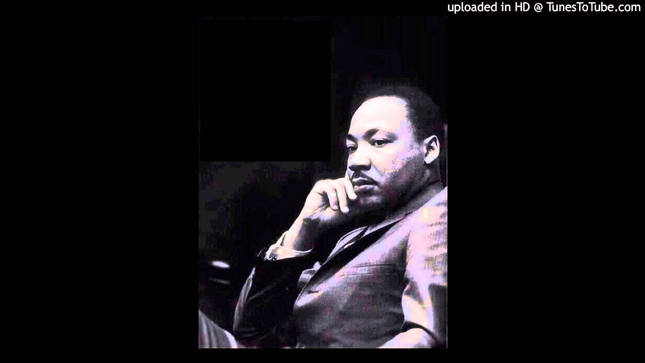 Today's Tango Is... Yo También Soñé - Francisco Canaro 12-03-1936