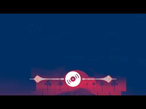 TAF TAF & BOOMBANG - S€X POSITION