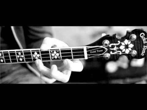 "Fly The Flag" - Uncle Bard & the Dirty Bastards