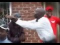 Pamuchato WaGede By Tedious Matsito And Ngwenya Brothers