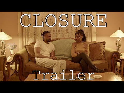 Closure Trailer