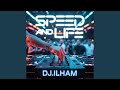 SpeeD and Life