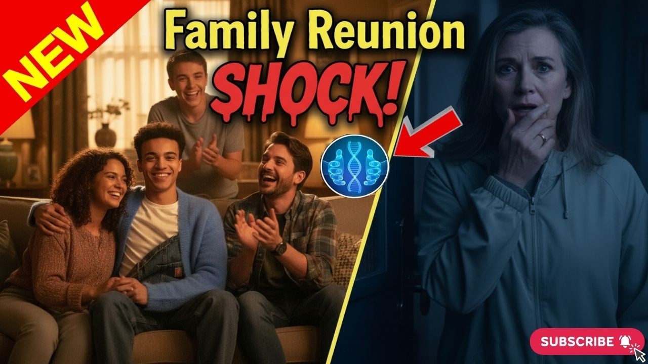 YouTube Thumbnail Downloader FULL HQ IMAGE