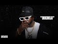 Dj Maphorisa X Scotts Maphuma Type Beat Inkinga 2025 Prod By Siezaar 201
