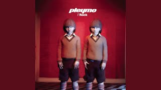 Intro : le voyage de Rock