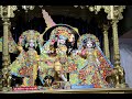 Lofi Version Meri Vinti Yahi Hay Radha Rani Slowed Reverb Chitra Vichitra Ji Song