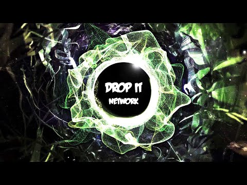 [Dubstep] BADVOID x PERSONA NON GRATA - KEEP IT HARDCORE (Dr.Ushuu Remix) [Sounds Of Mayhem Release]