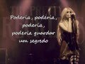 The Pretty Reckless - I really fucking love you ...