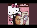Drops Me Down - Lisa Loeb - Topic Drops Me Down