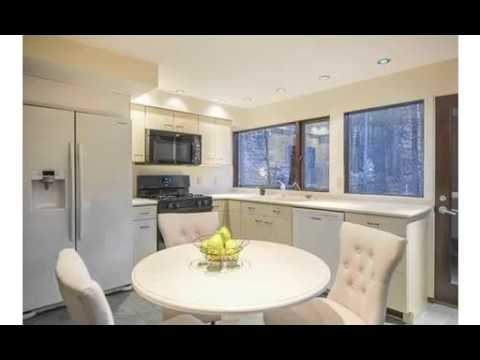 31 Alden Rd, Wayland, MA - Listed by Tanya Tanimoto