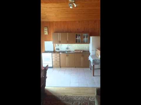 Iznajmljujem apartman u Zubovićima (otok Pag, Novalja)