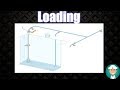 How To Load Through The Pump