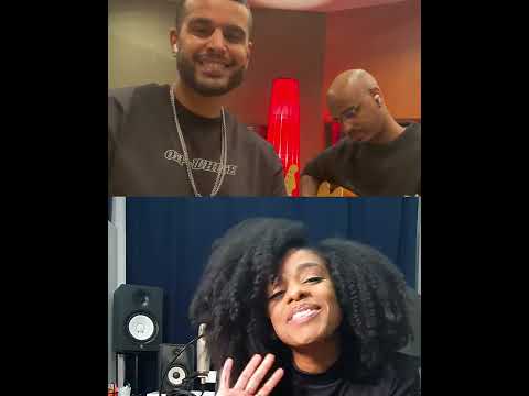 Atim & Jennifer Dias - Chouchou (Live Acoustic)