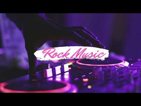 🎶12 Hours of Rock Music (July 2020) 🎧 No Copyright Music.
