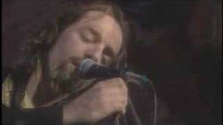 Twinemen: "Learn to Fly"