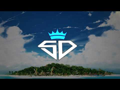 Quintino X Cheat Codes - Cant Fight It (Compyled Remix)