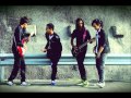 Satuband Cover Diam Diam Jatuh Cinta Versi 2 OFFICIAL