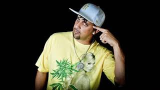 Download lagu MC HUDSON 22 ILUSĂO DE UMA CRIANĂA mp3 Download lagu MC HUDSON 22 ILUSĂO DE UMA CRIANĂA mp3