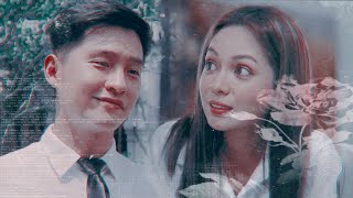 Download lagu Kendati | Amylea | Takdir Yang Tertulis ( Ean & Juweta ) mp3