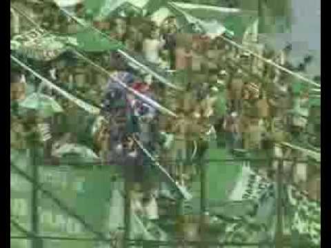 Camioneros - Cefalier