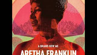 Aretha Franklin with the Royal Philharmonic Orchestra - A brand new me