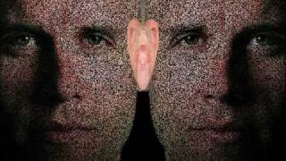 Gian Marco - Mix  2012