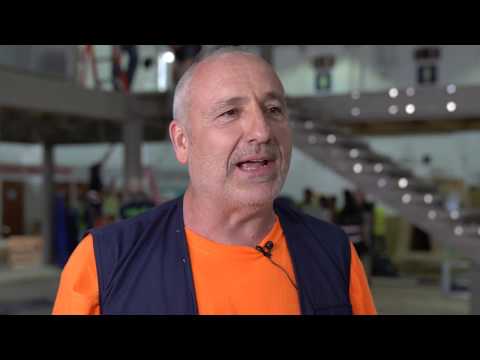 DIRTT Timber: A Story of Sustainability