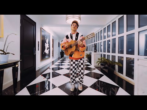 Cardellino, M2h - Six Flags (acústico)