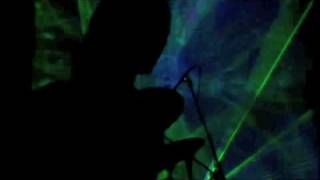 New Maps Of Hyperspace - SOLSTICE MUSIC (5-6)