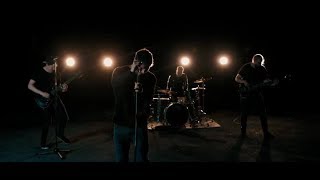 RAVENFACE - Tyrants &amp; Kings (2017)