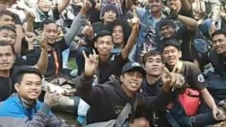 Download lagu Acara c70 mp3 Download lagu Acara c70 mp3