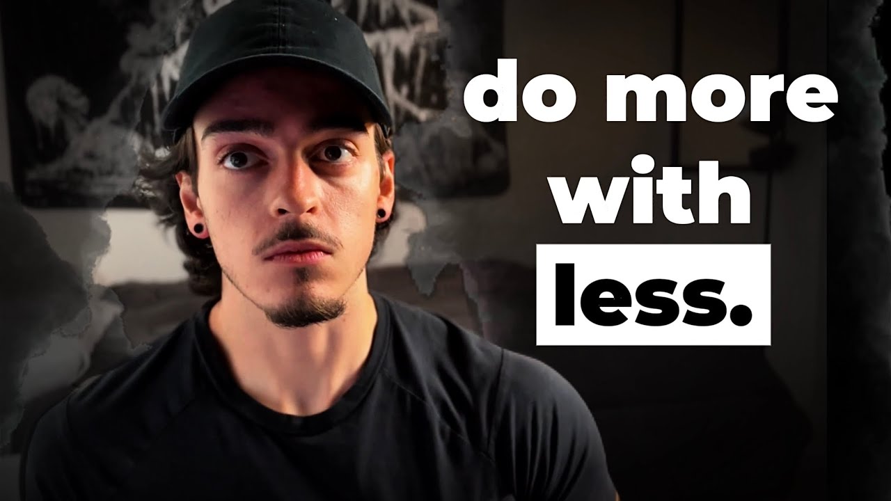 Watch This Video & Learn How thumbnail