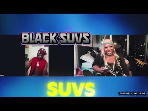 #EcoedBeatPodcast Feat @Ruzee-Ru  hosted by @AccasiaHanson  August 2025