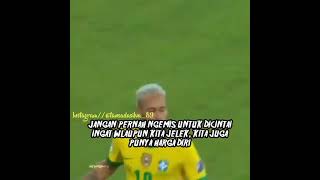 Download lagu story wa neymar jr 30 detik terbaru mp3