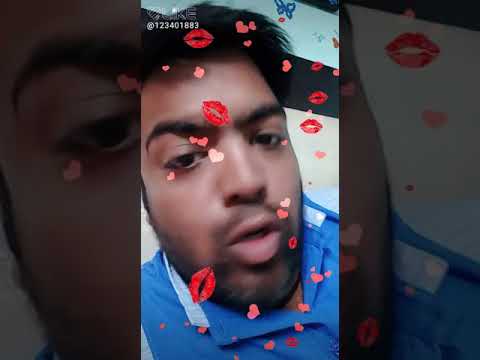 Sshrey Kanotra djshreyoffi...