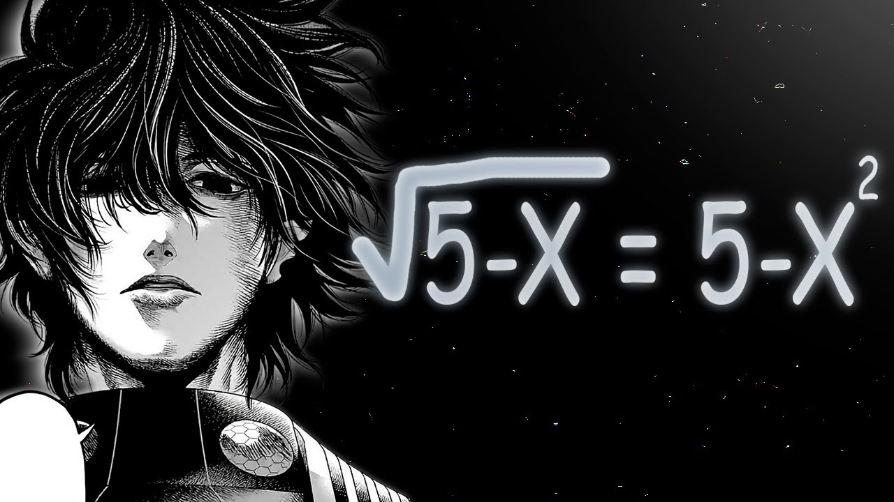 The most brilliant idea I've ever had to solve a problem