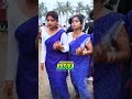 Dill Bole Ole Ole ।। Santali Short Video #dancevideo #viral #shortvideo #trendingshorts #viralshort