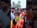 Dill Bole Ole Ole ।। Santali Short Video #dancevideo #viral #shortvideo #trendingshorts #viralshort