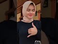 Tiktok Jilbab Indo Montok Toge Pemersatu Bangsa