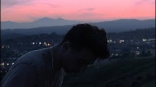 jordn - come through