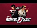 Opening To Inspector Gadget 1999 VHS French Canadian Copy