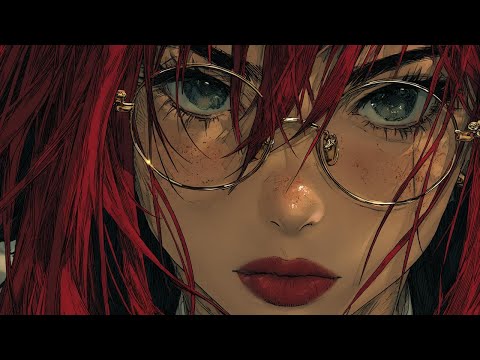 ＰＨＯＮＥ　ＢＯＯＴＨ // Lo-Fi, Analog Dreams, Synthwave