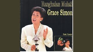 Download lagu Surabaya mp3