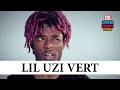 Lil Uzi Vert Profile Interview - XXL Freshman 2016