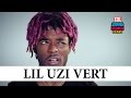 Lil Uzi Vert Profile Interview XXL Freshman 2016