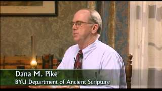 Discussions on The Book of Mormon: Alma 5-7