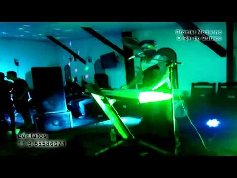 QUICA NA LATINHA OTONIEL MODERNO ZAP 11 9 55586071